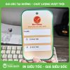 In Tag Giấy - Thẻ Treo