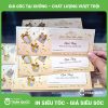 In Voucher – Phiếu Giảm Giá