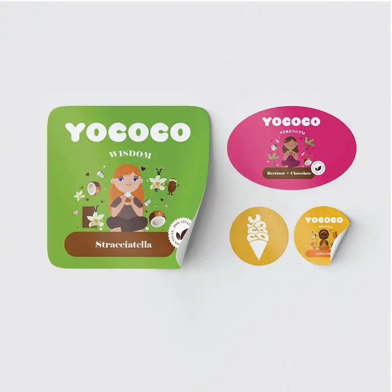 In formex – bảng trao giải